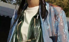 jizz中国jizz女人